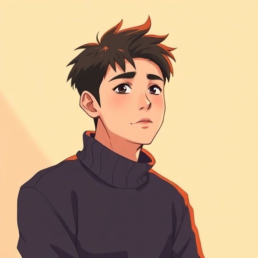 吃瓜短剧在线观看 - 陈远山 吃瓜短剧在线观看团队成员陈远山 - 创意总监