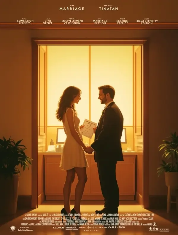 免费黄短剧《闪婚老公是首富》剧集封面