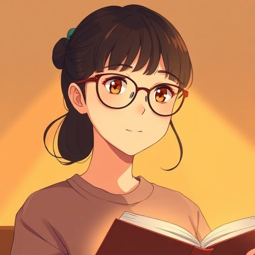吃瓜短剧在线观看 - 苏念安 吃瓜短剧在线观看团队成员苏念安 - 首席编剧